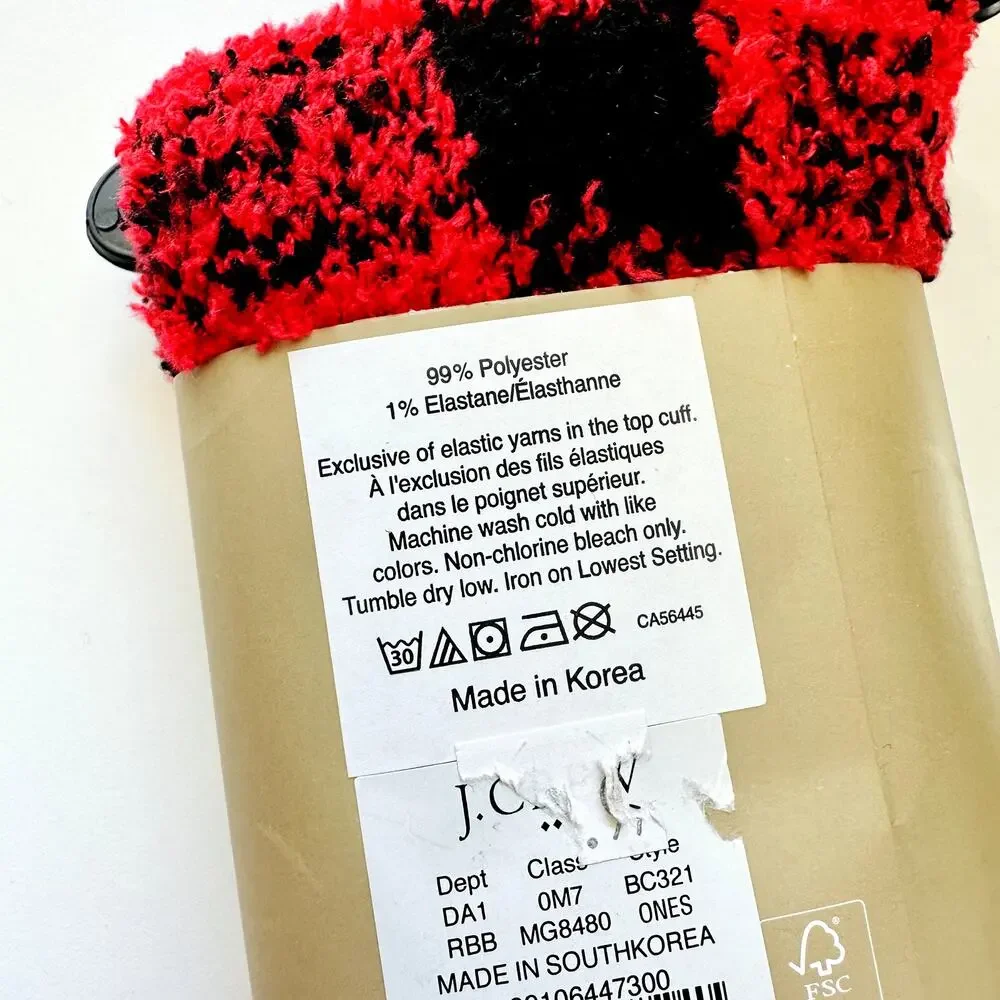 J. Crew new tags